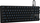 Tastierë Savio Tempest RX TKL Outemu (SAVGK-TEMPEST BLUE), e zezë