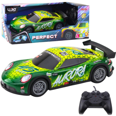 Product Picture