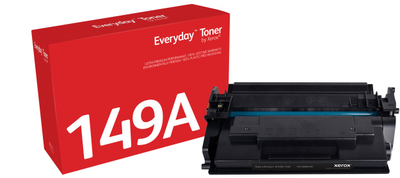 Toner Xerox Everyday 006R05202, i zi, për HP
