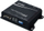 Видео предавател преку IP Планет IHD-210PT, 1 порт, PoE, 100Base TX
