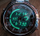 Orë dore Casio Edifice EFA-121D-1AVEF