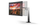 Monitor LG UltraFine Ergo 27UN880P B, 27", 4K UHD, i zi