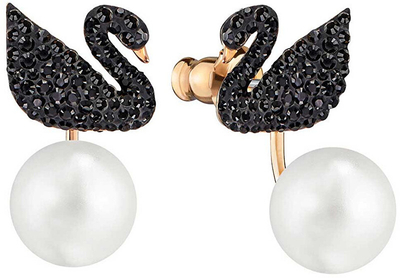 Vathë Swarovski SWAN 5193949