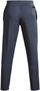 Pantallona për meshkuj Under Armour, 2253825-30993388, M
