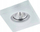 Spot i futur Faroform Crystal Frost S FF002000.0, GU5.3, 50W, i tejdukshëm mat