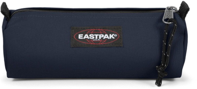 Penar Eastpak Benchmark Single, 100% poliester, i zi