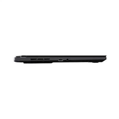 Laptop GIGABYTE AORUS 15X ASF (2023), 15.6", Intel Core i9, 16GB RAM, 1TB SSD, NVIDIA GeForce RTX 4070, i zi