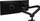 Kраче за монитор Ergotron LX Pro Series 45-686-292, за 27\", за маса, црно