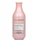 Shampon për flokë Loreal Professionnel Series Expert, 300 ml