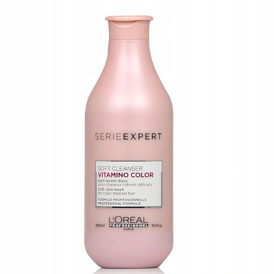 Shampon për flokë Loreal Professionnel Series Expert, 300 ml