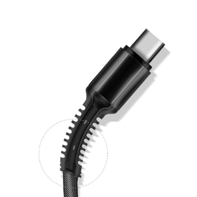 Kabllo E Karikimit LDNIO LC93