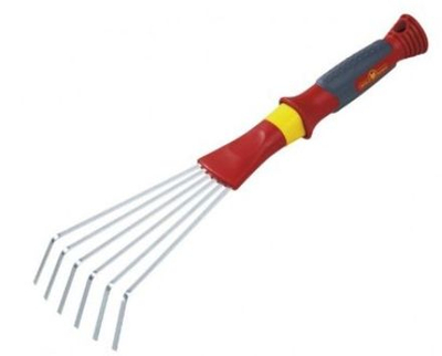 Grabujë dore 11.5cm (2722,000)