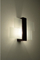 Ndriçues muri Sollux Phoenix, 1 x 60 W