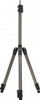 Статив за осветлување Fotopro TL-970, 189cm, алуминиум, сив