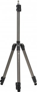 Статив за осветлување Fotopro TL-970, 189cm, алуминиум, сив