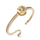 Byzylyk GUESS JUBB01460JWYG