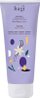 Балсам за тело Hagi Plum Picking, хидратантен, 200ml
