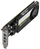 Kartelë grafike PNY NVIDIA T400, 4GB, PCIe 3.0