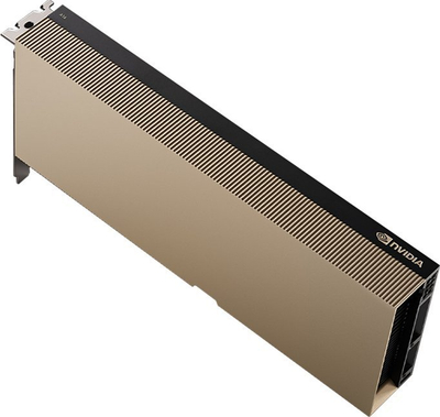 Kartelë grafike NVIDIA A16 64GB GDDR6