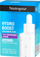Serum për fytyrë Neutrogena Hydro Boost 10% Niacinamide, 30ml, për lëkurë me yndyrë