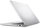 Laptop Dell Pro 16 Plus PB16250, 16" FHD+, Intel Core Ultra 5, 32GB RAM, 512GB SSD, i argjendtë