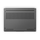Laptop Lenovo Legion 5 16", Intel Core i7, 16GB RAM, 1TB SSD, gri