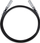 Мрежен кабел TP-Link TL-SM5220-3M, 3m, 10G SFP+, црн