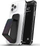 Aksesor telefoni Diesel Finger Ring Grip & Stand FW20, mbajtëse unazë, funksion stand