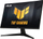 Monitor gaming ASUS TUF Gaming VG27AQA1A, 27", WQHD 2560x1440, 170Hz, i zi