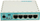 Ruter MikroTik RB750GR3 hEX