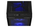 Kompjuter Actina, AMD Ryzen 5 5600, 16GB RAM, 1TB SSD, AMD Radeon RX 7600, i zi