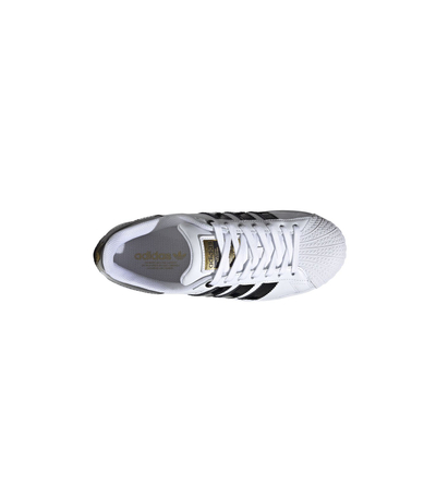 Patika për Femra, ADIDAS - FV3336