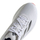 Atlete për meshkuj Adidas Duramo SL  IE7968 48 1/3