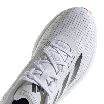 Atlete për meshkuj Adidas Duramo SL  IE7968 48 1/3