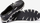 Këpucë grash TBS JANAELE, boat shoe, blu marin