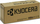 Toneri KYOCERA TK-5380K, origjinal, i zi