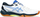 Atlete për meshkuj Asics, 2130070-33328033, bardhë