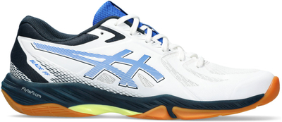 Atlete për meshkuj Asics, 2130070-33328033, bardhë
