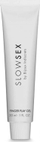 Xhel intim Bijoux Indiscrets Slow Sex Finger Play, aloe vera, aromë kokosi, 30ml