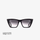 Alexander McQueen AM0299S-001