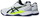 Këpucë hendbolli Asics Gel Tactic 12, TRUSSTIC, taban antirrëshqitës, shumëngjyrëshe