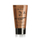 Xhel për rrojë Reneè 125 ml