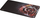 Mauspad gaming Genesis Carbon 500 MAXI LAVA G2, sipërfaqe e madhe, antirrëshqitës, shumëngjyrësh