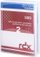 Kasetë backup Overland Tandberg RDX SSD 2TB, 2.5", e zezë
