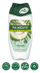 Xhel dushi Palmolive Pure & Delight 250 ml