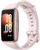 Orё dore Honor Band 7