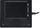 Maus Perixx PERIPAD-501, me kabllo, USB, i zi
