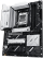 Pllakë amë ASUS Prime X870-P, AMD X870, Socket AM5