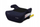 Ulëse ngritëse për fëmijë Caretero Jaguar, 125-150 cm, ISOFIX, blu navy