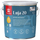 Bojë akrilike Tikkurila Luja 20, 2.7L, e bardhë